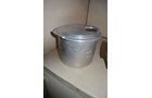 Property photo 45 - Real Estate & Personal Property Auction - 3BR Country Home on 1 Acre, Housewares, Tools, Antiques